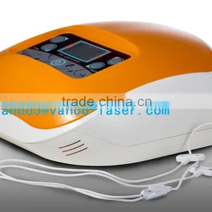 2015 rf Eyes Care Salon Portable Machine thumbnail-1