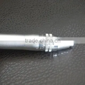 2014 New Product!!! 12 Microneedle Auto Derma Roller Electric Derma Pen Medical thumbnail-3