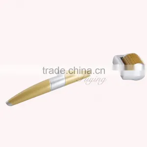Home Use Skin Face Beauty Derma Rolling at Home thumbnail-4
