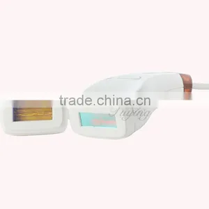 CE 30000 Shots Mini Portable IPL Hair Removal Machine thumbnail-5
