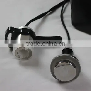 Best Slimming Machine Ultrasound Cavitation Slimming Gel thumbnail-5