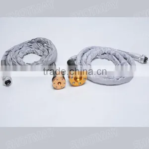 Shotmay STM-8036B Cavitation Machine for Weight Loss With Low Price thumbnail-6