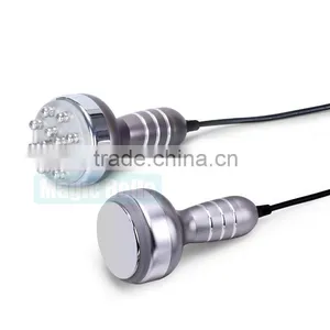 Best Choice Freeze Fat Therapy Multifunction Body Slimming Cryolipolysis rf Cavitation in thumbnail-6