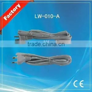 Professional Ultrasonic Beauty & Health Equipment (lw-010) thumbnail-4