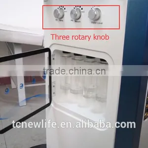 NL-SPA10 Real Factory ! Multifunction Facial Beauty Improve Skin Texture Machine/water Oxygen Facial Machine Skin Scrubber Anti-aging thumbnail-6