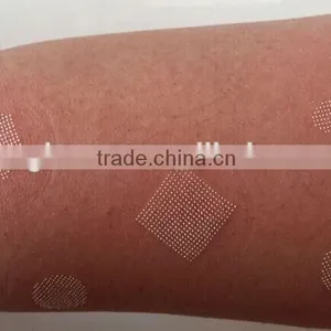 Sanhe Medical CO2 Laser Machine for Stretch Mark Removal With CE thumbnail-6
