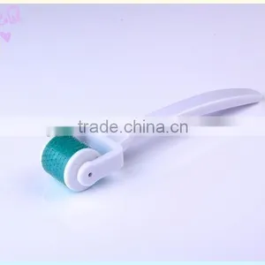 MTS Derma Roller for Professinal Skin Treatment thumbnail-3