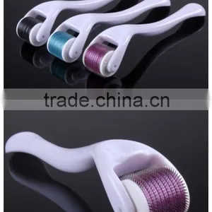 GTO540/ Derma Roller on Sale thumbnail-1