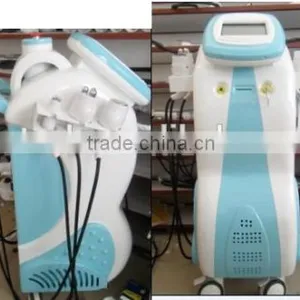 Vacuum Cavitation Slimming Machine/cavitation Machine for Slimming thumbnail-1