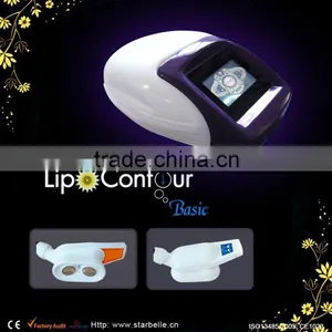 Vacuum Cleaner thumbnail-1