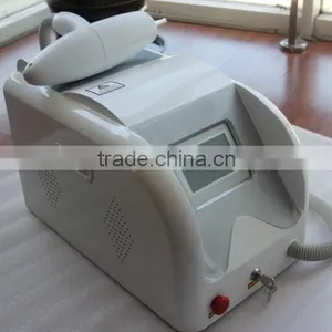 Most Searched Products Portable Tattoo Removal Skin Rejuvenation Laser Device D003 thumbnail-4