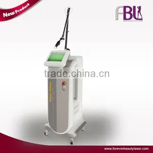 Co2 Fractional Face Lift Laser thumbnail-5