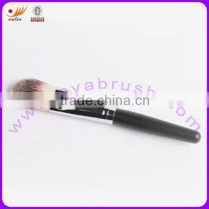 High Quality Face Cosmetic Brush thumbnail-1