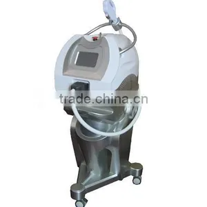 IPL+ RF and RF Type Spot Removal /jair Removal IPL Instrument thumbnail-2