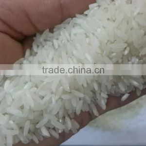 (vilaconicexportATgmailDOTcom) Vietnam White Rice thumbnail-3