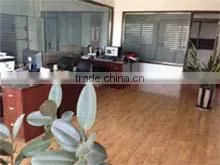Dandong Kaili Food Stuff Co., Ltd. company overview - view 2 thumbnail