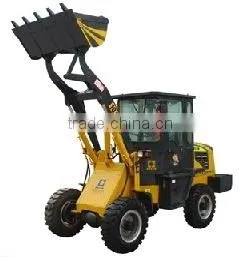 ZL10A Loaders thumbnail-1