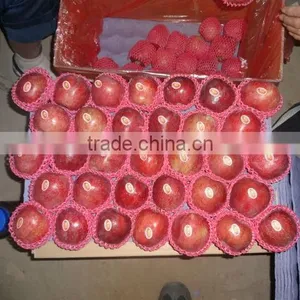 Red Huaniu Apples/red Delicious Apples thumbnail-1