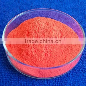 Good Quality Nitride Red LED Phosphor thumbnail-1