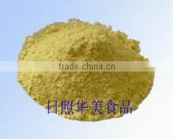 Ginger Powder thumbnail-1