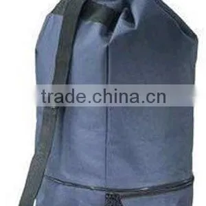 Duffel Bag thumbnail-1