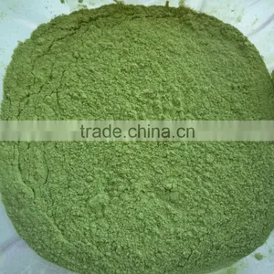 2016 Absolute Organic Barley Grass Powder thumbnail-3