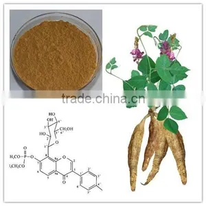GMP Natural High Pueraria Mirafica Extract thumbnail-2