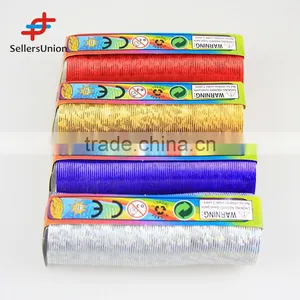 2016 No.1 Yiwu Agent Hot Sale Commission Sourcing Agent Attractive Hot Stamping Circle thumbnail-1
