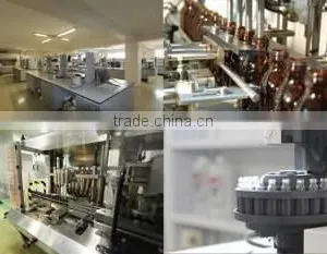 Aksuvital Dogal Urunler Gida Sanayi Ve Ticaret Anonim Sirketi company overview - view 3 thumbnail
