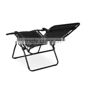 Relax Recliner Chair thumbnail-6