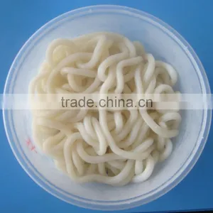 Dry Udon Noodle Buckwheat for Sushi thumbnail-4