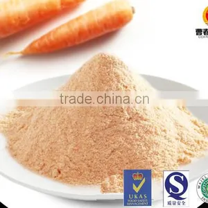Many Kinds of Dehydrated Vegetables thumbnail-1