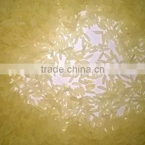PREMIUM MINIKATE RICE FROM EXPORT TRADE ASSOCIATE, BANGLADESH. thumbnail-1