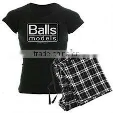Kids Pajamas thumbnail-1