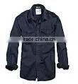 MENS LONG SLEEVE SHIRT thumbnail-1