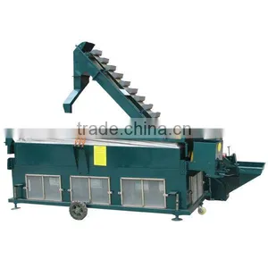5XZ-5X Barotropy Gravity Separator For Coffee Bean Farm Machinery thumbnail-6