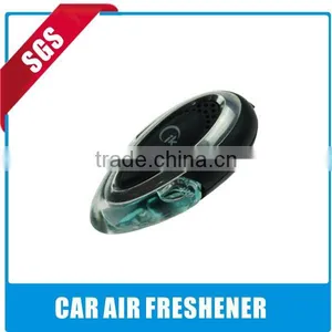 CHEAP! the Popular Car Deodorant Made in China thumbnail-4
