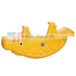 Toy Seesaw thumbnail-1