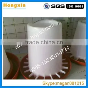 Wholesale Chicken Feeder/automatic Feeder for Chicken Cheap on Sale thumbnail-3