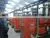 Biogas Generator 100KW/biomass Generator/waste to Energy 60Hz thumbnail-2