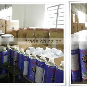 Hot Sell Factory Export Insecticide/Insecticide Spray for Pest Control/Read A Dream Multi Insecticide thumbnail-5
