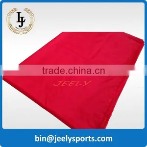 Ripstop Nylon Fabric Price thumbnail-2
