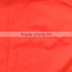 Taffeta 70D 210T 66gsm 58/60'' Waterproof Nylon Ripstop Fabric For Tent,kite,parachute,hammock,garment thumbnail-2