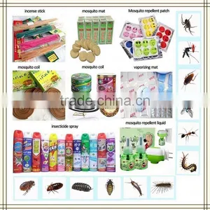 Workable Insecticide Material Piperonyl Butoxide 95% TC for Insect Killer PBO Ebay Europe All Product thumbnail-2