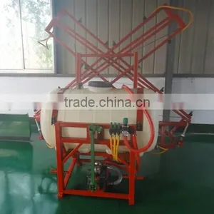Sprayers for Tractors/pump for Boom Sprayers thumbnail-3