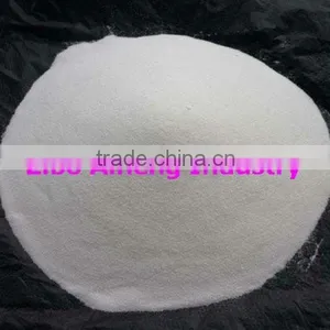 Hot Sale PVC Resin SG-5 With Top Quality thumbnail-1