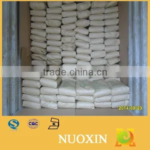 Fumaric Acid Food Grade thumbnail-2