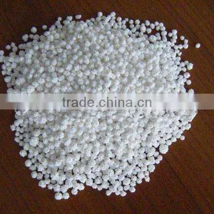 Granular Calcium Chloride Food Grade thumbnail-2