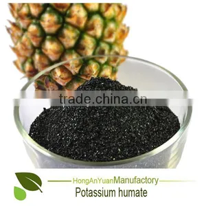 HAY Guano Potassium Humate 100% Water Soluble Fertilizer Drip Irrigation Fertilizer Npk Fertilizer Agriculture Fertilizer thumbnail-1