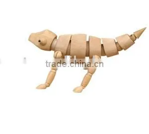 Lizard Craft thumbnail-1